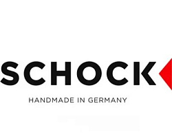 Бренд SCHOCK
