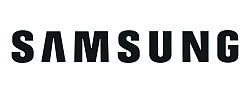 Бренд Samsung