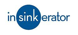 Бренд ISE (InSinkErator)