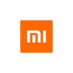 Бренд Xiaomi