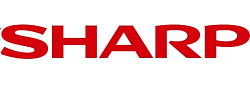 Бренд Sharp