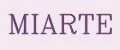 Бренд Miarte