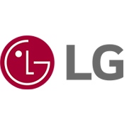 Бренд LG