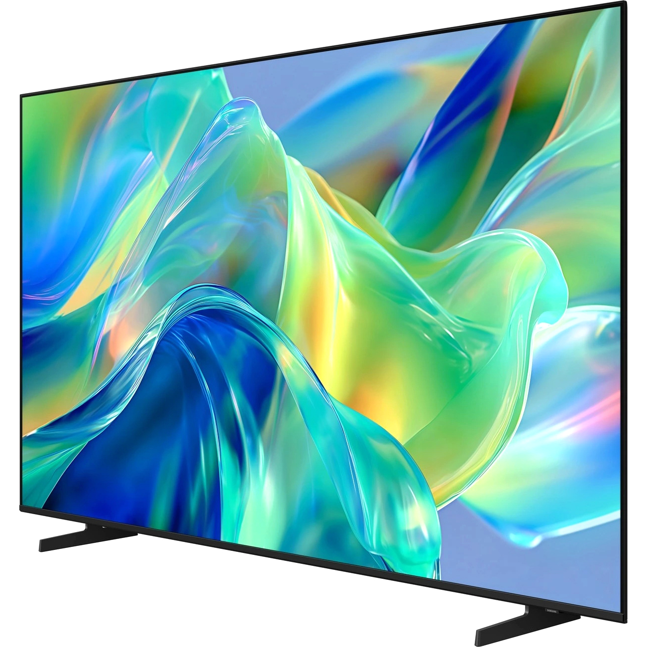 Превью картинка Телевизор Samsung UE65M1EHAUXPY #3