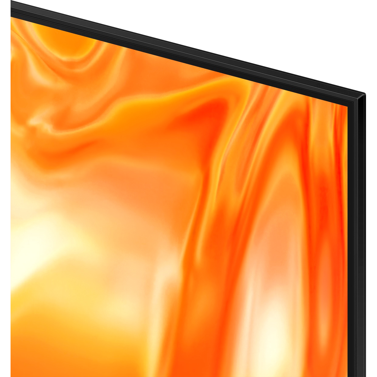 Превью картинка Телевизор Samsung QE65QN70HAUXPY #5