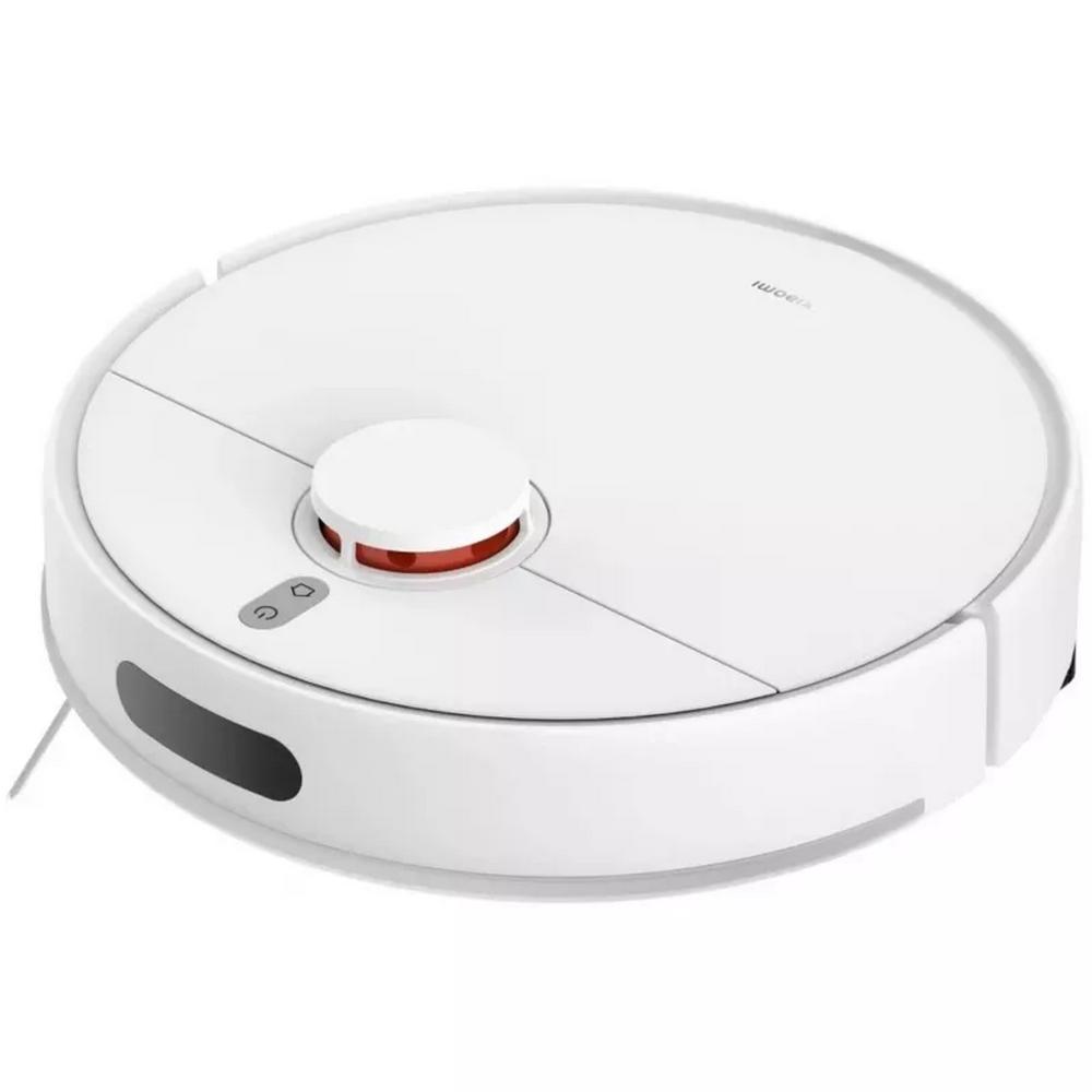 Картинка Xiaomi BHR9664EU