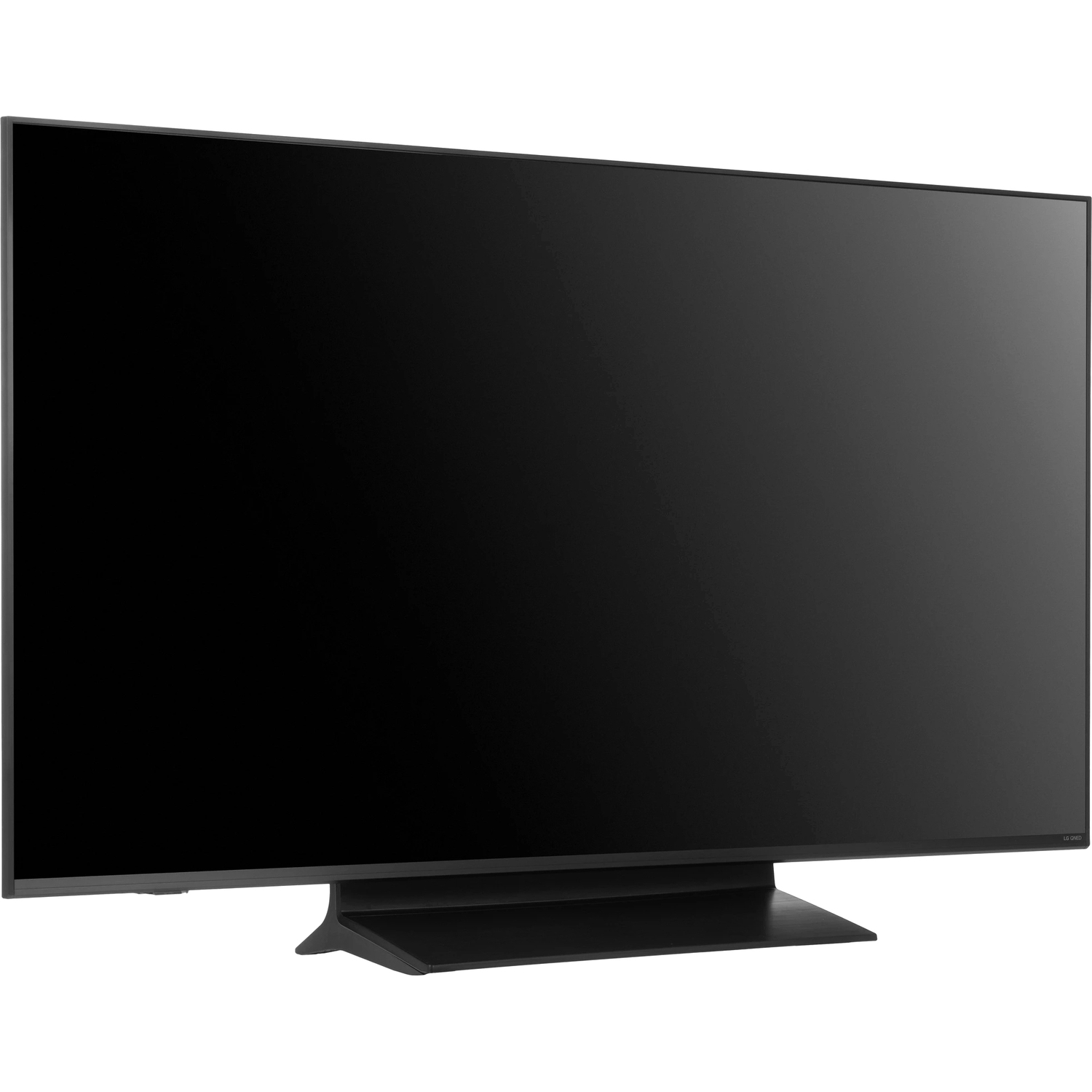 Превью картинка Телевизор LG 55QNED83B6A.ARU #3