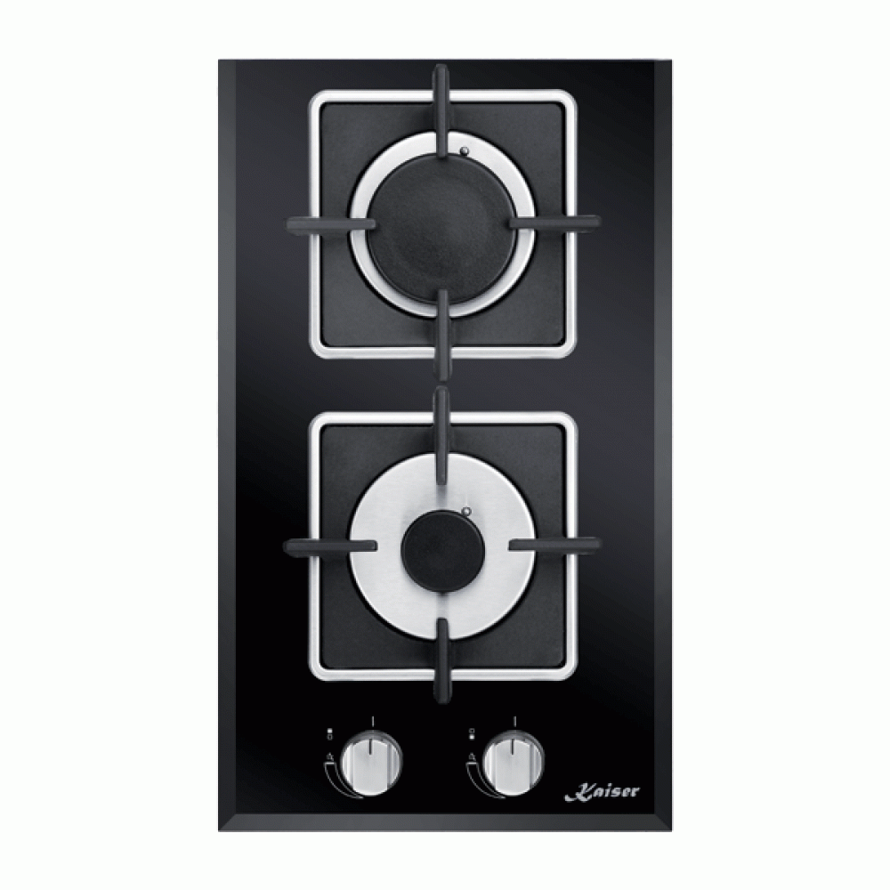 Картинка Kaiser KCG 3382