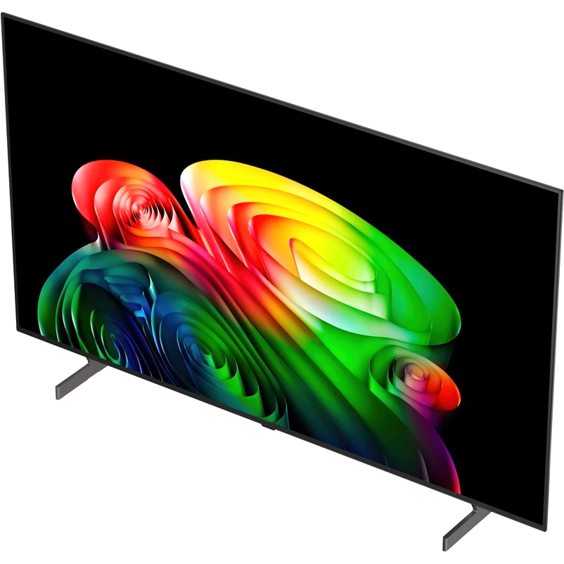 Превью картинка Телевизор LG OLED65B6RLA.ARU #4