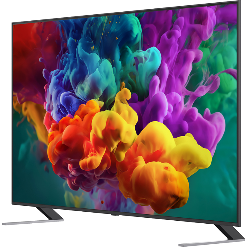 Превью картинка Телевизор LG 75QNED85B6C.ARUG #3