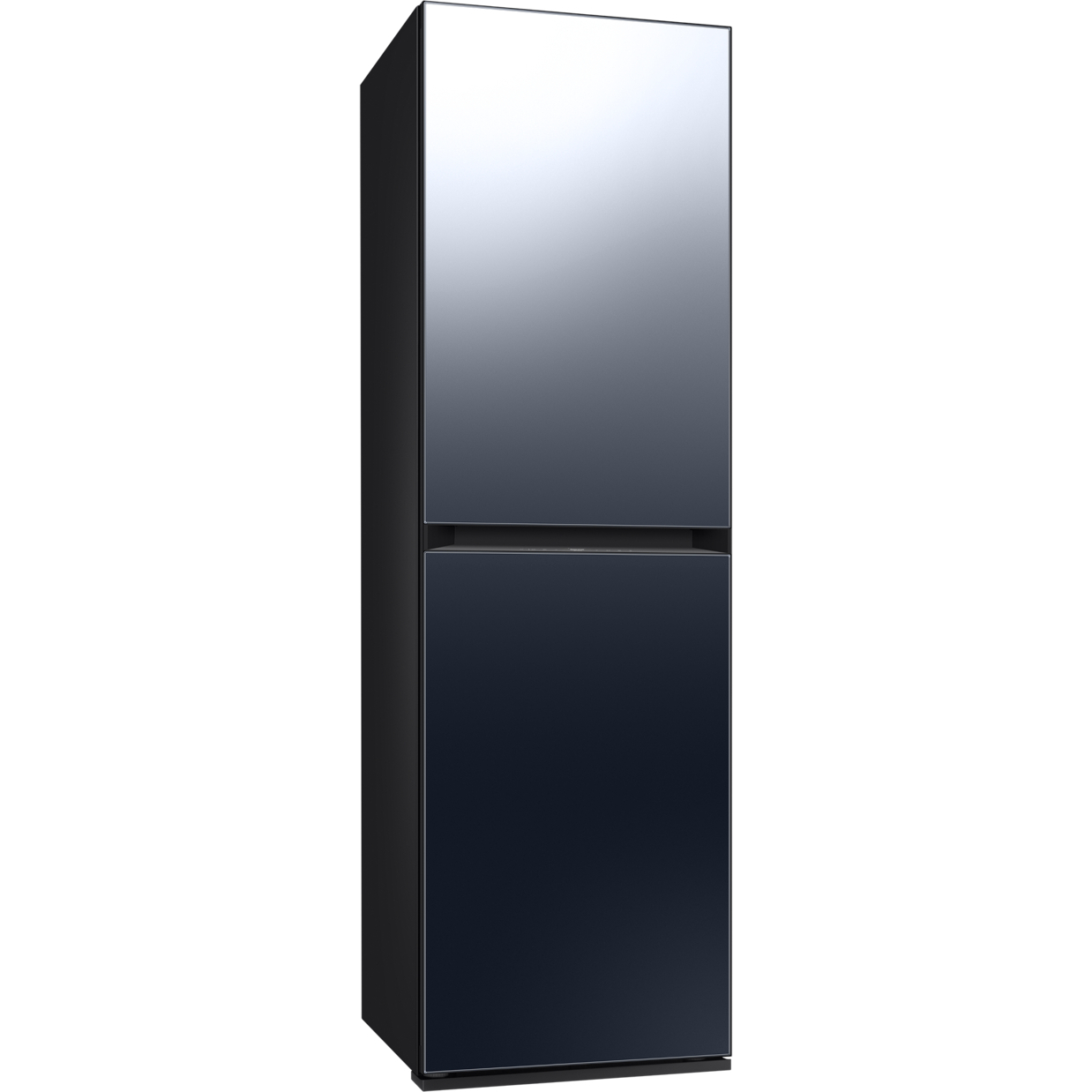 Превью картинка Паровой шкаф Samsung DF24CB9900CRLP #6