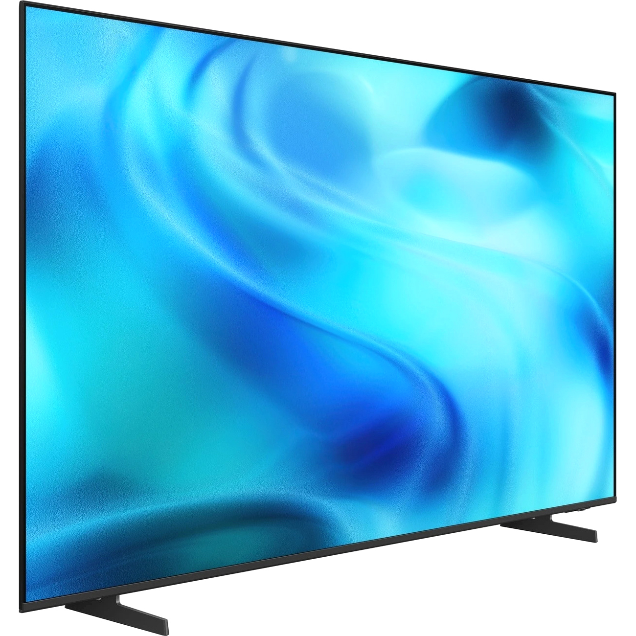 Превью картинка Телевизор Samsung UE75U8000HUXPY #2