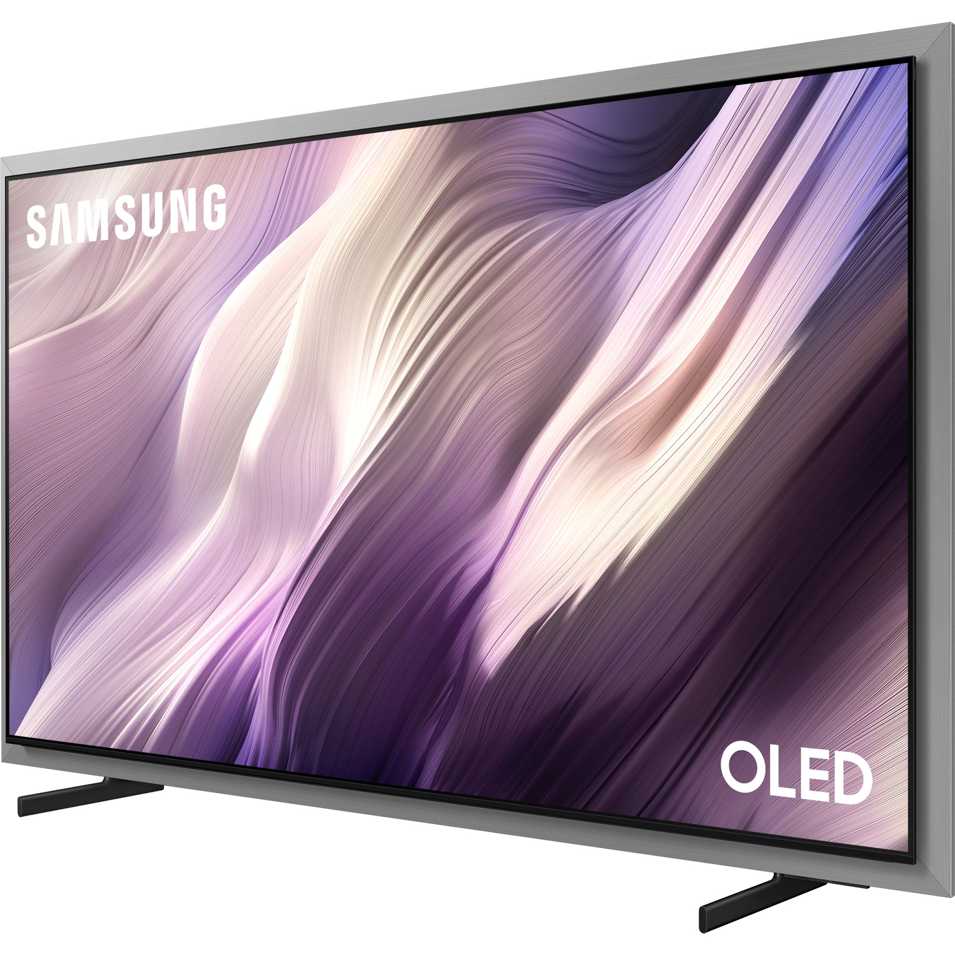 Превью картинка Телевизор Samsung QE55S95HAUXPY #6