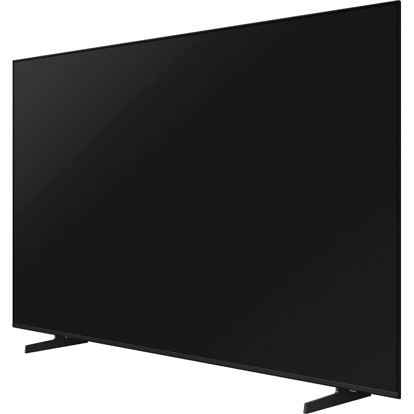 Превью картинка Телевизор Samsung UE75M1EHAUXPY #7