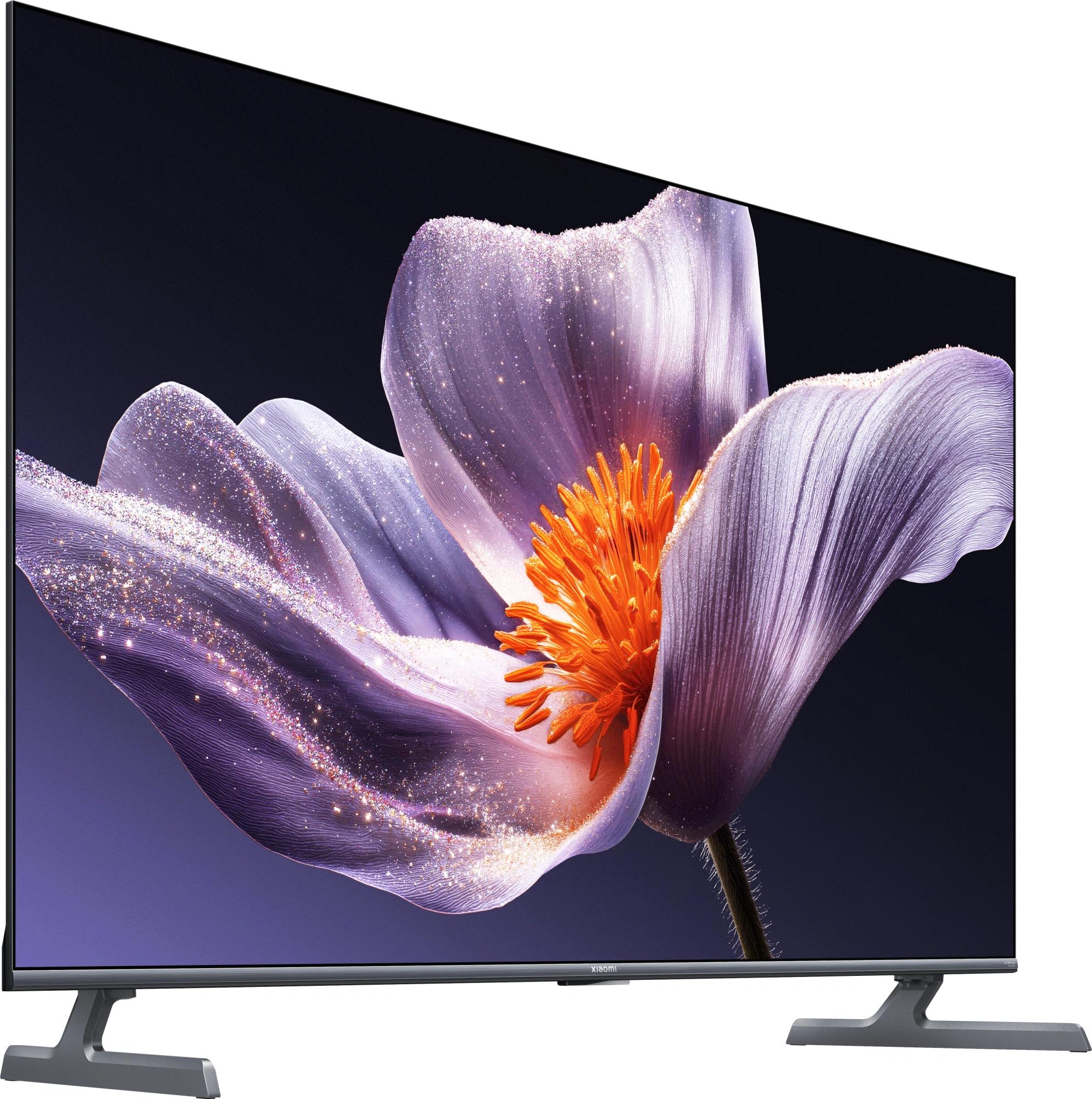 Превью картинка Телевизор Xiaomi L55MB-SRU #15