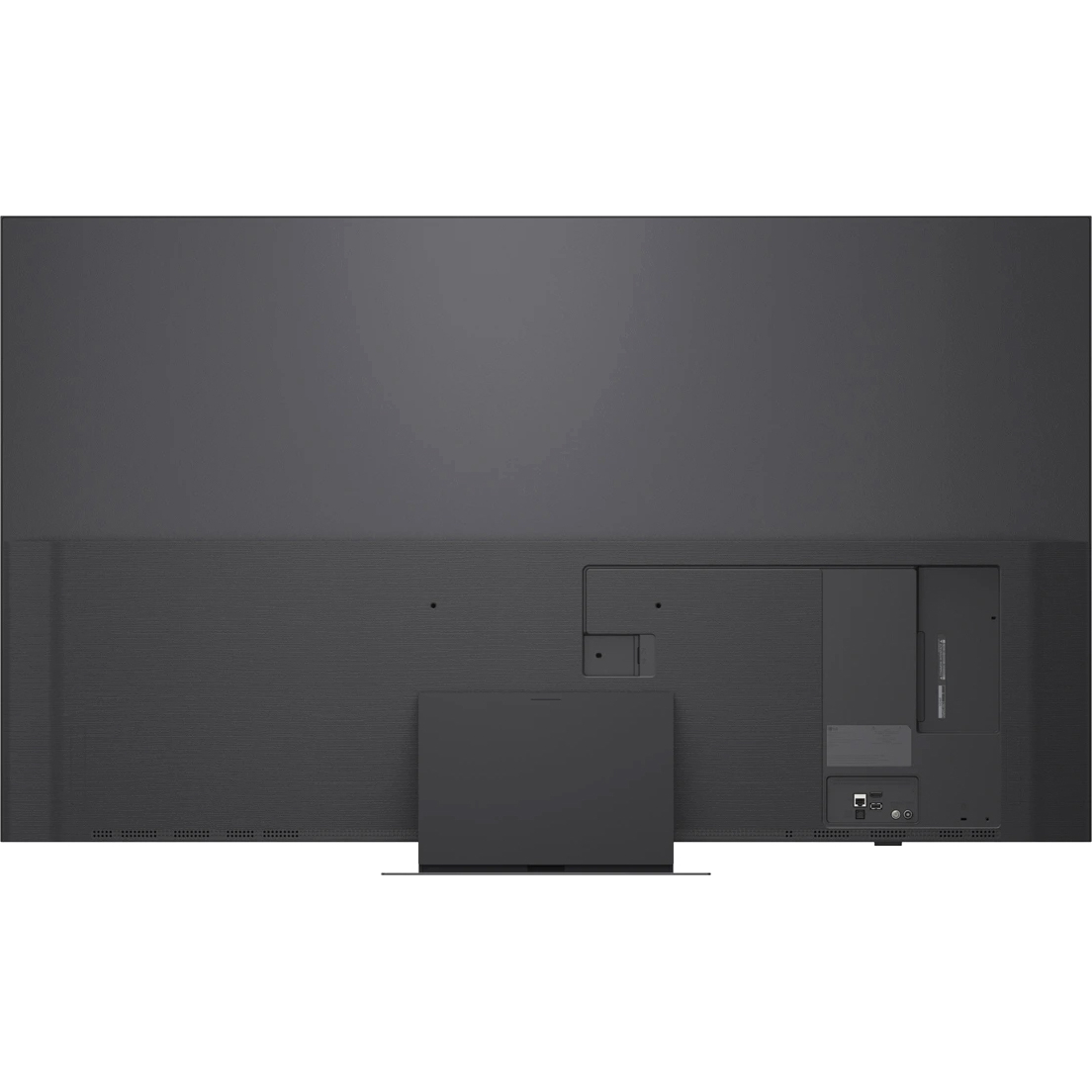 Превью картинка Телевизор LG 65MRGB86B6A.ARU #8