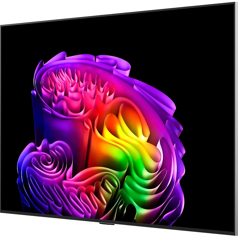 Превью картинка Телевизор LG Electronics OLED65G6RLA.ARU #3