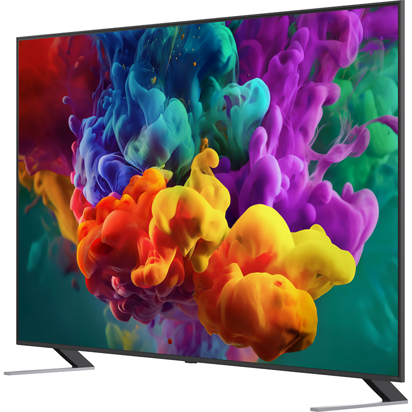 Превью картинка Телевизор LG 86QNED85B6C.ARUG #3