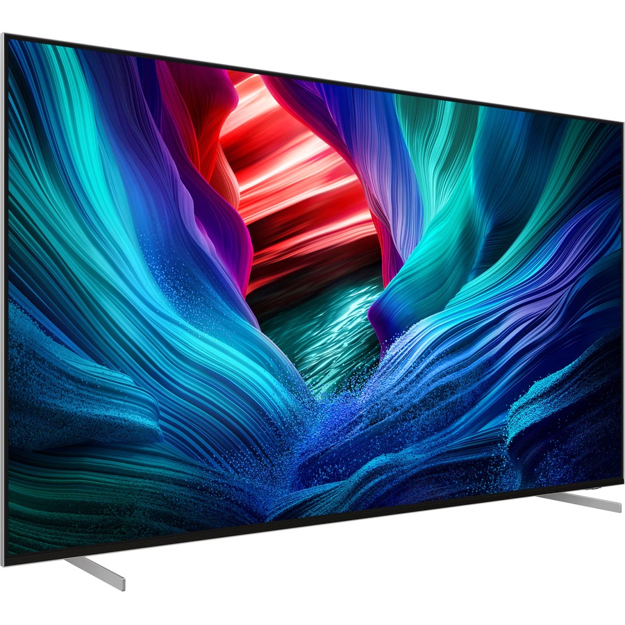 Превью картинка Телевизор Samsung MRE115MR95FXRU #2