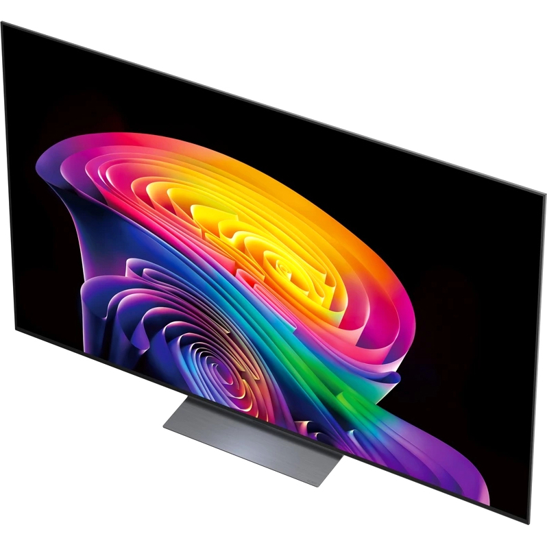 Превью картинка Телевизор LG OLED77C6RLA.ARU #4