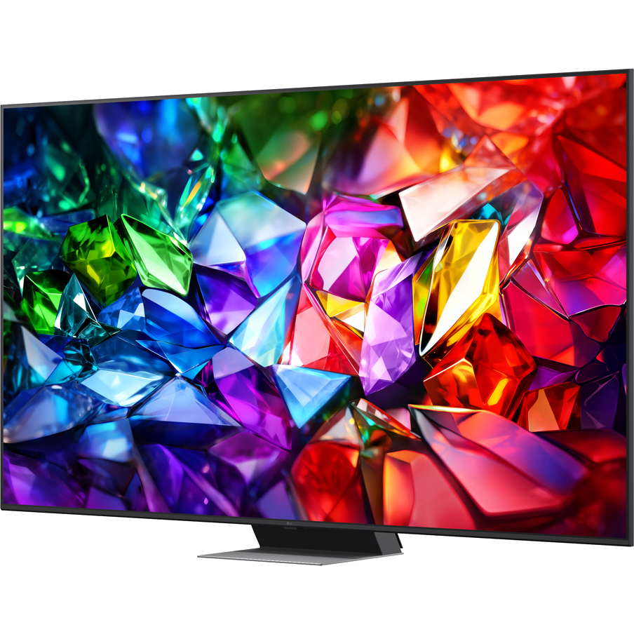 Превью картинка Телевизор LG 86MRGB96B6B.ARUG #2
