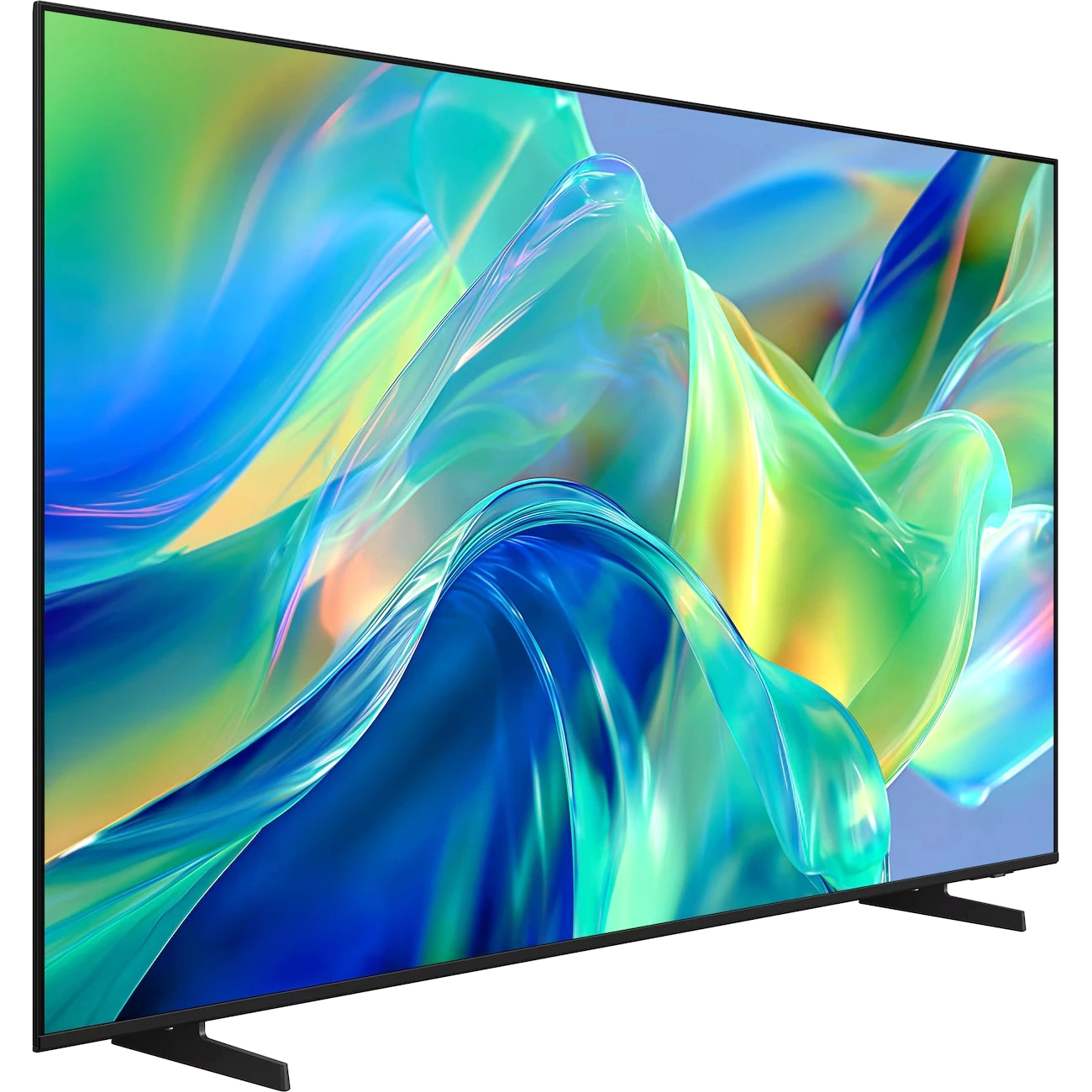 Превью картинка Телевизор Samsung UE75M1EHAUXPY #2