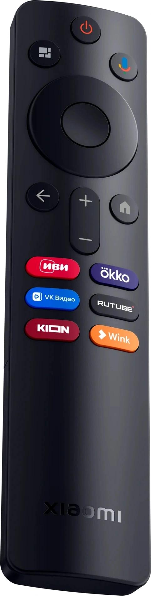 Превью картинка Телевизор Xiaomi L65MB-SRU #21
