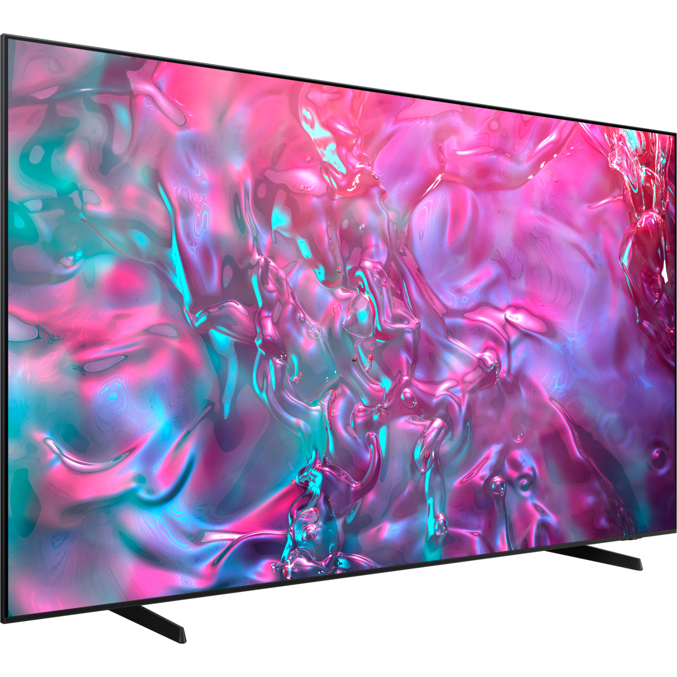 Превью картинка Телевизор Samsung UE98DU9000UXRU #3