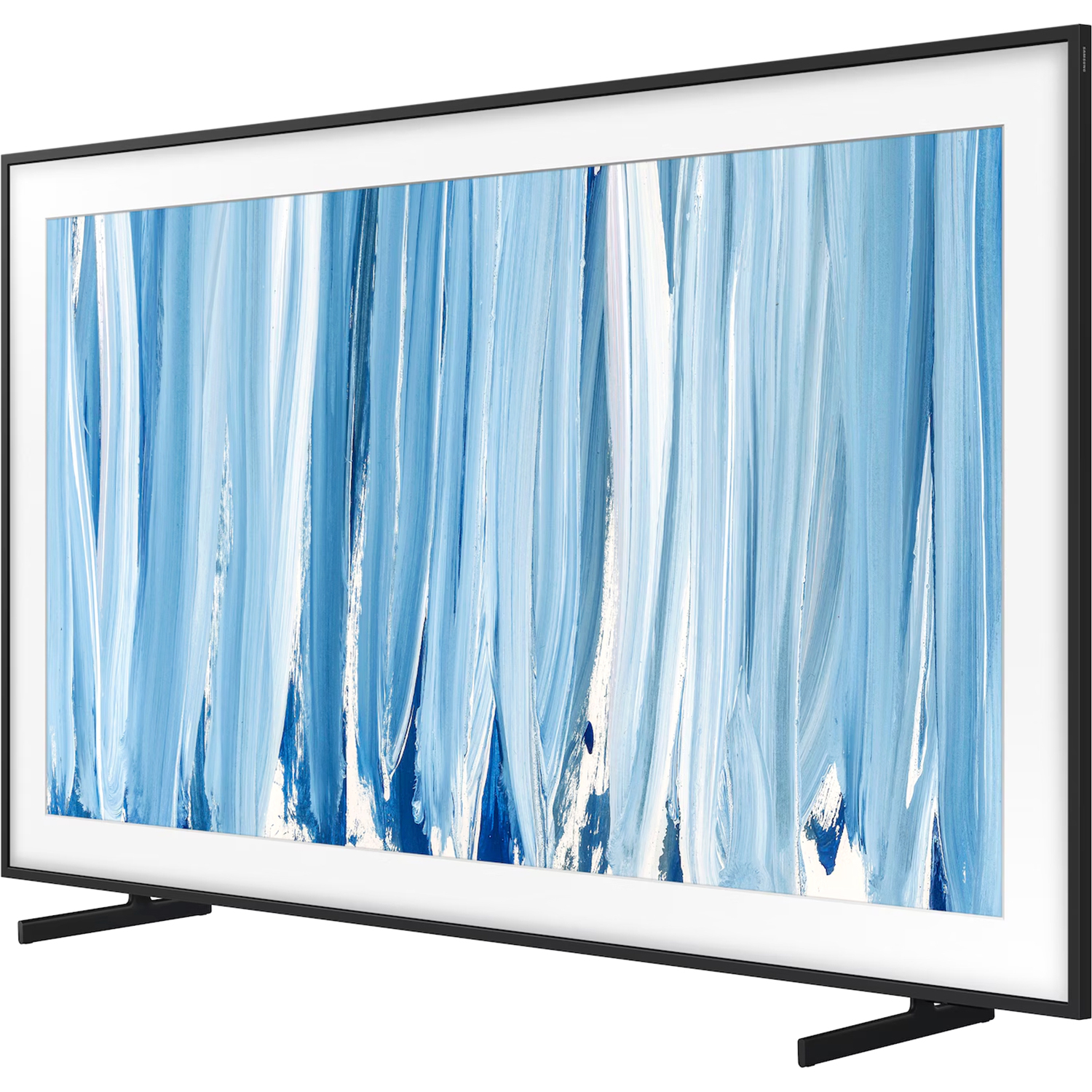 Превью картинка Телевизор Samsung QE75LS03HWUXPY #3