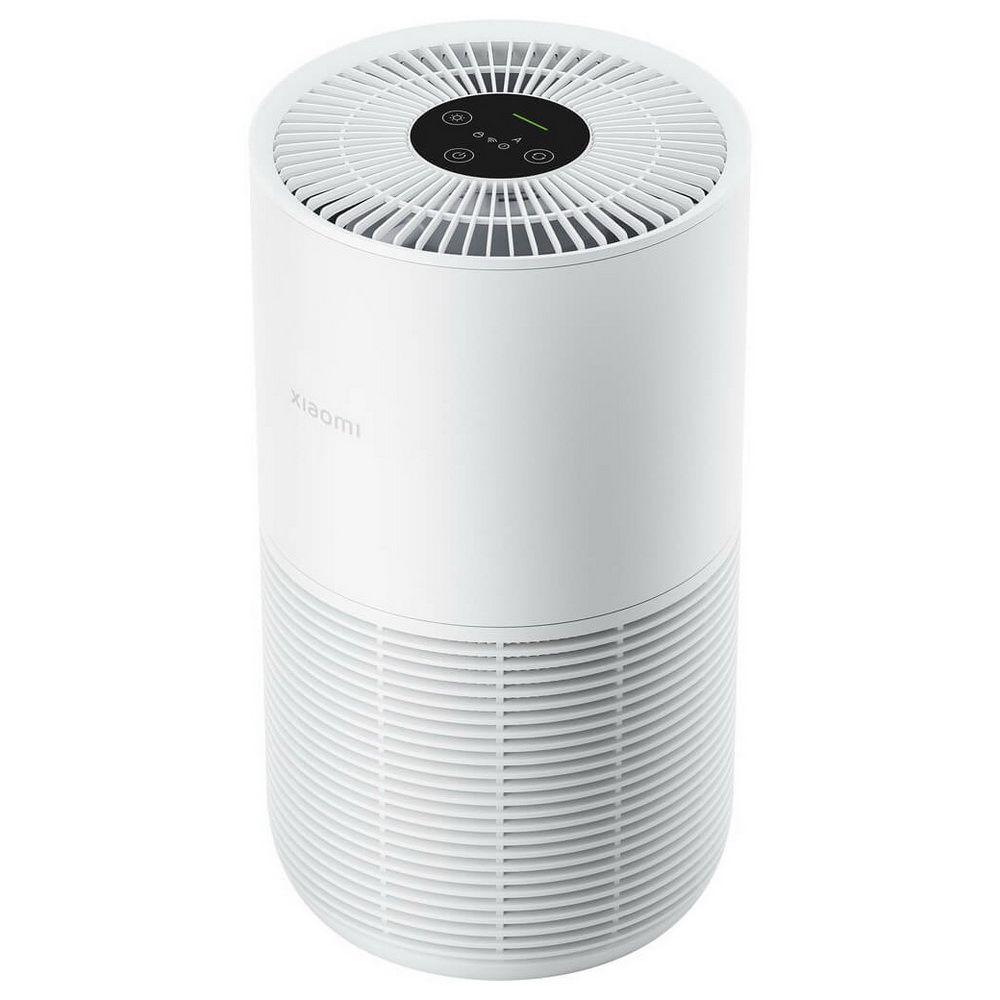 Превью картинка Парогенератор Xiaomi BHR9969EU #2