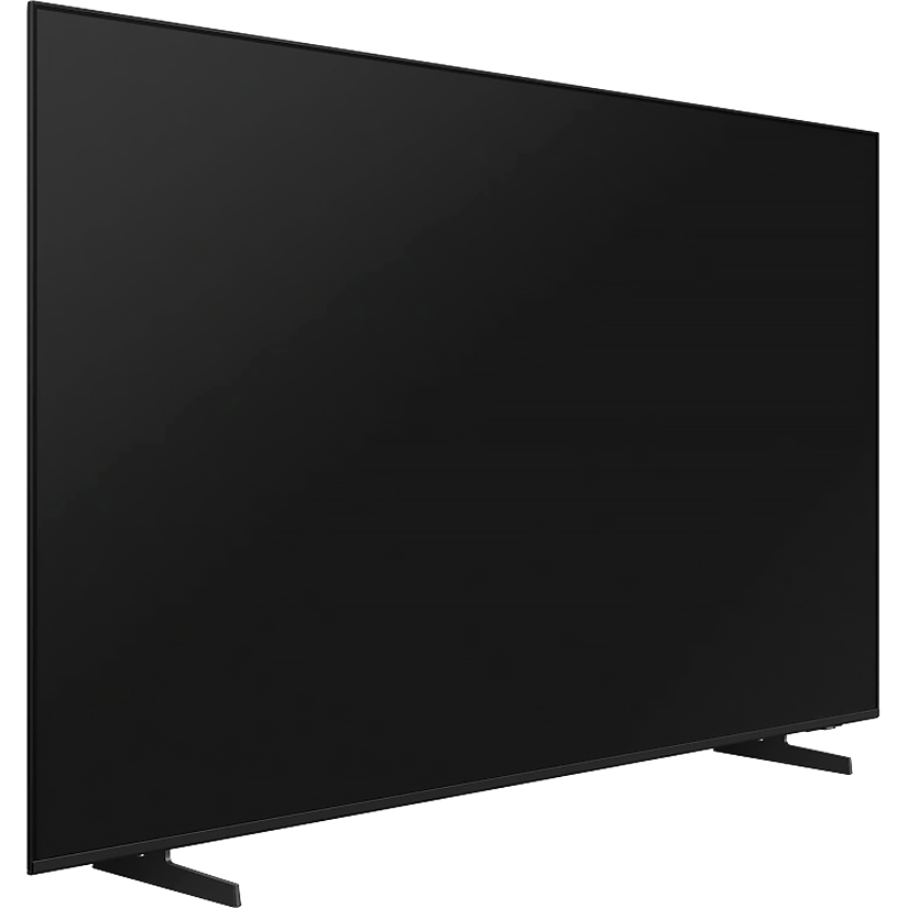 Превью картинка Телевизор Samsung UE65M1EHAUXPY #6
