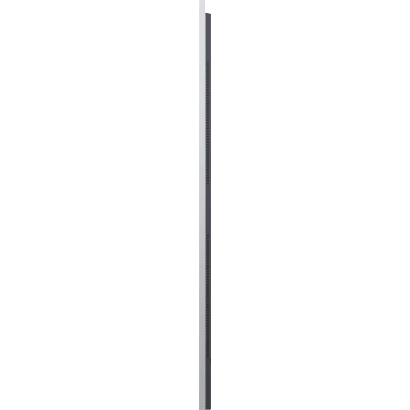 Превью картинка Телевизор LG Electronics OLED65G6RLA.ARU #6