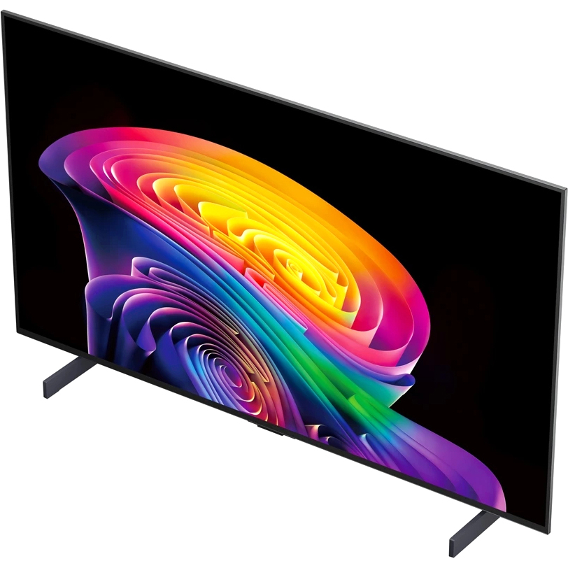 Превью картинка Телевизор LG OLED42C6RLA.ARU #4