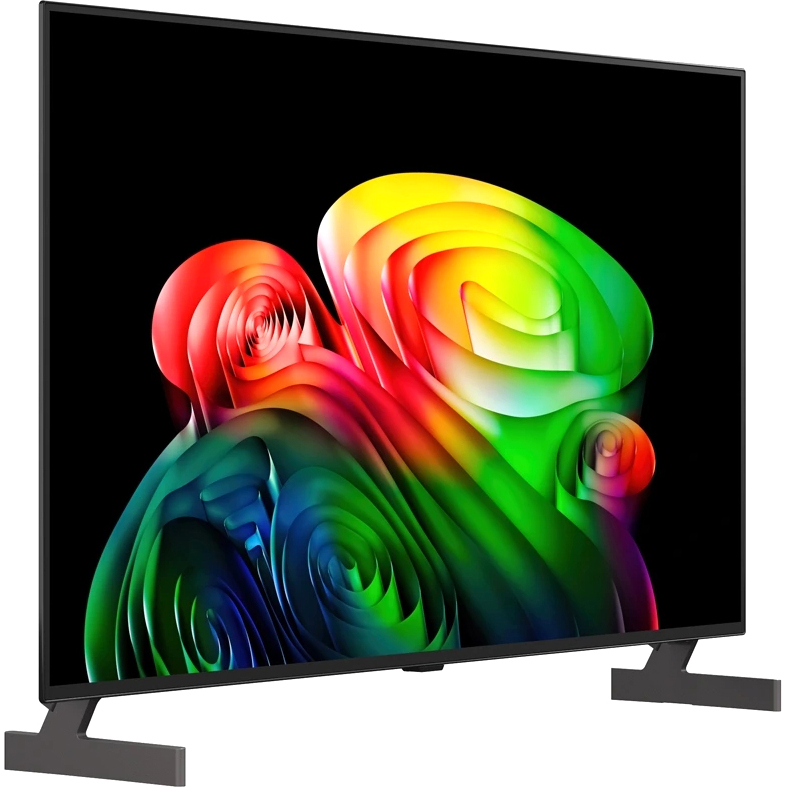 Превью картинка Телевизор LG OLED48B6RLA.ARU #2