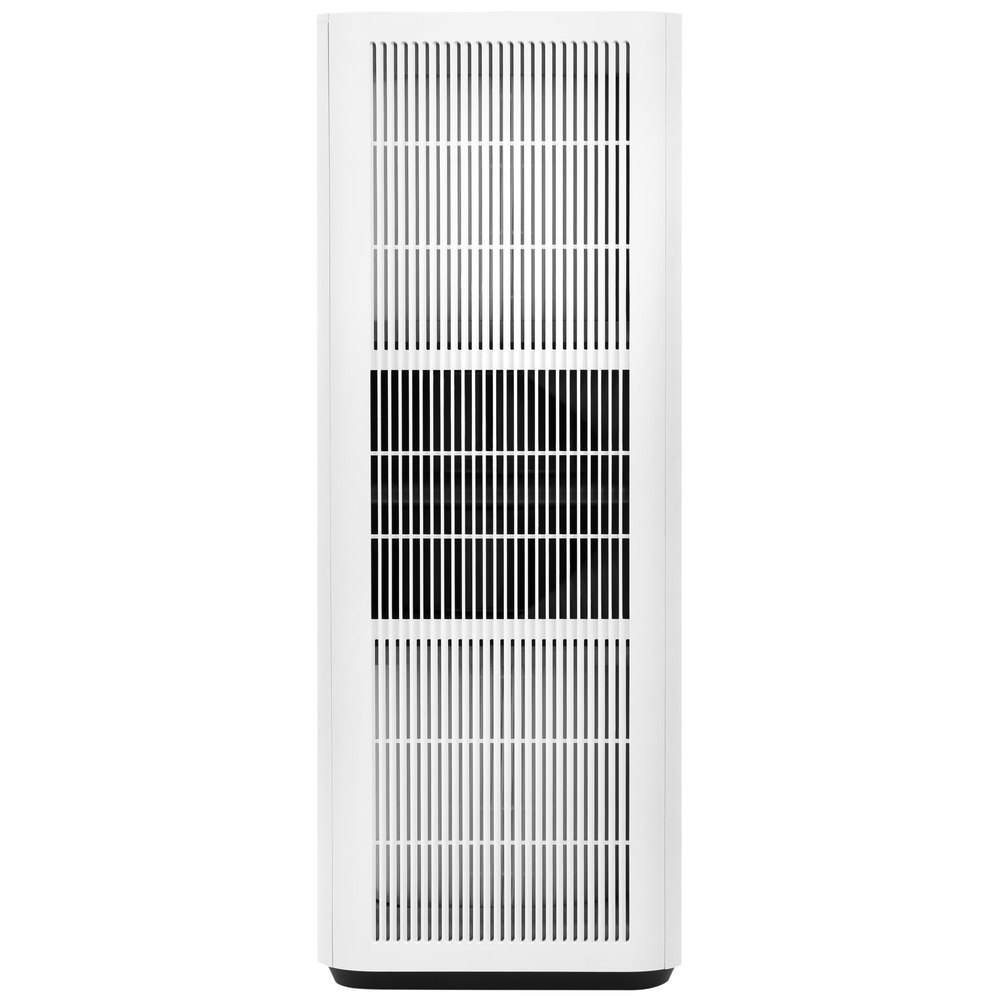 Превью картинка Парогенератор Xiaomi Mijia Smart Air Purifier Max EU #8