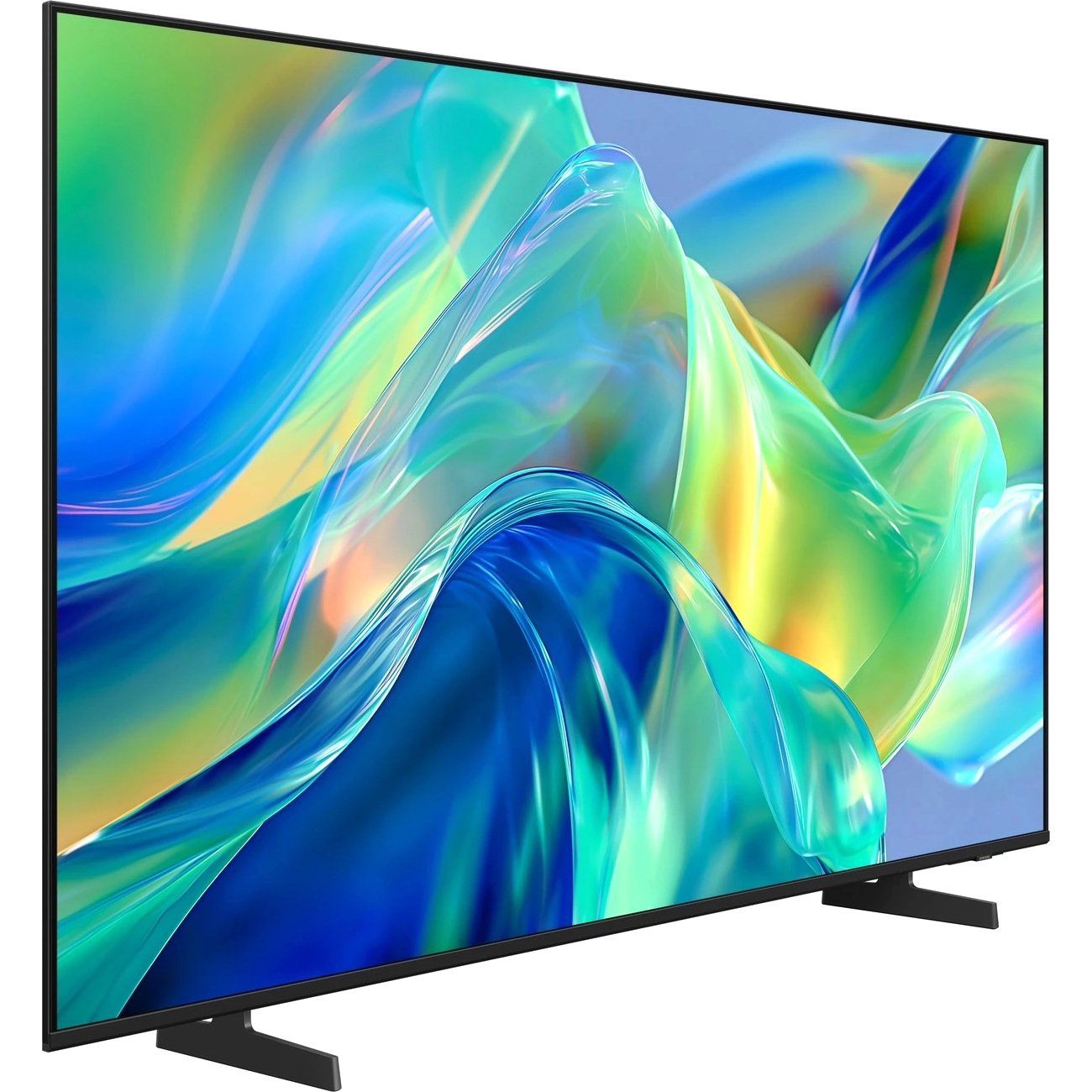 Превью картинка Телевизор Samsung UE50M1EHAUXPY #2