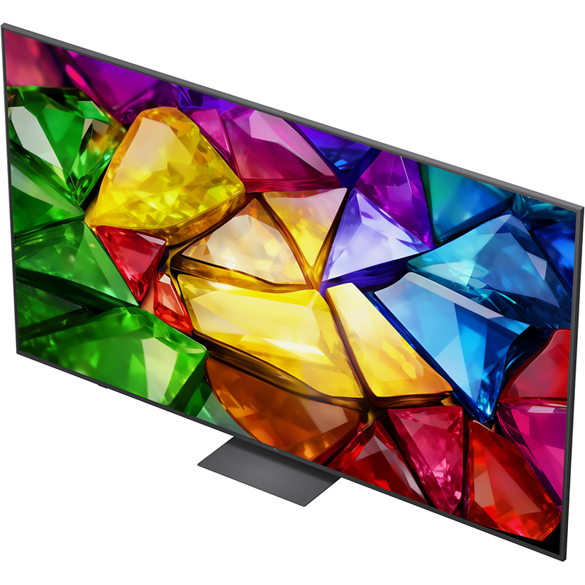 Превью картинка Телевизор LG 86MRGB86B6A.ARUG #8