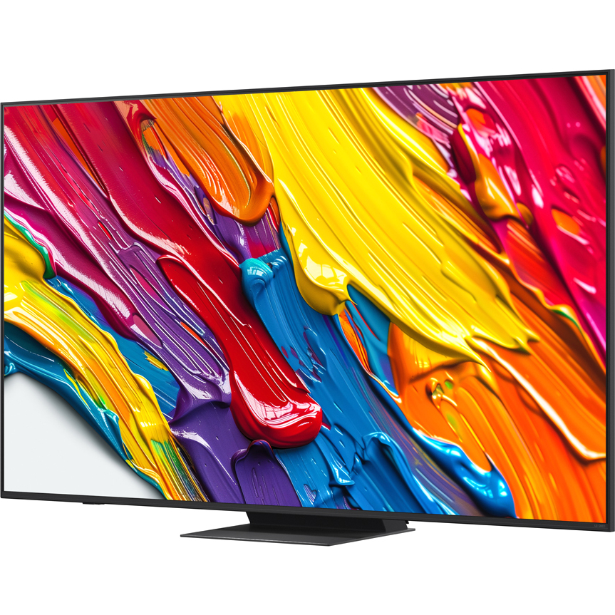 Превью картинка Телевизор LG 75QNED83B6A.ARUG #2
