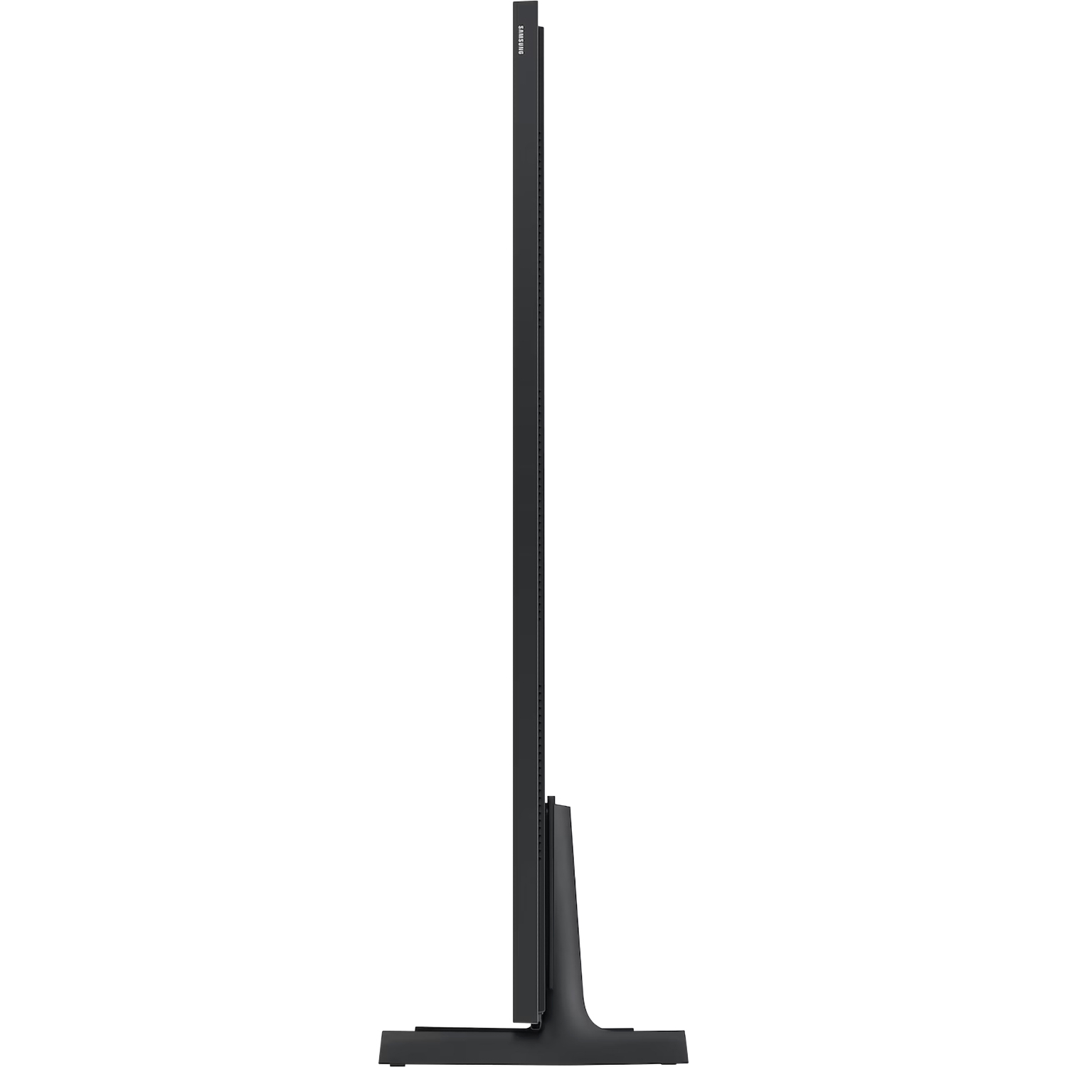 Превью картинка Телевизор Samsung QE55LS03HAUXPY #4