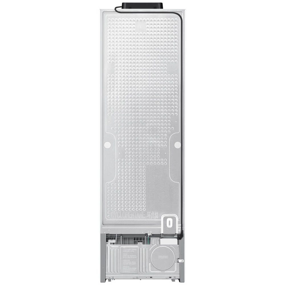 Превью картинка Встраиваемый холодильник с морозильной камерой Samsung Electronics BRB80F26CES0EO #12