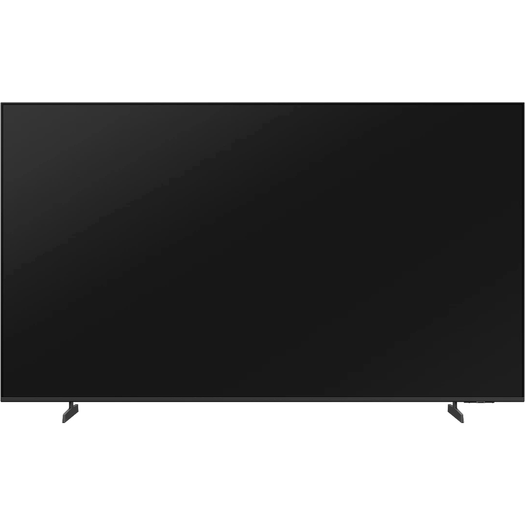 Превью картинка Телевизор Samsung UE85U8000HUXPY #5