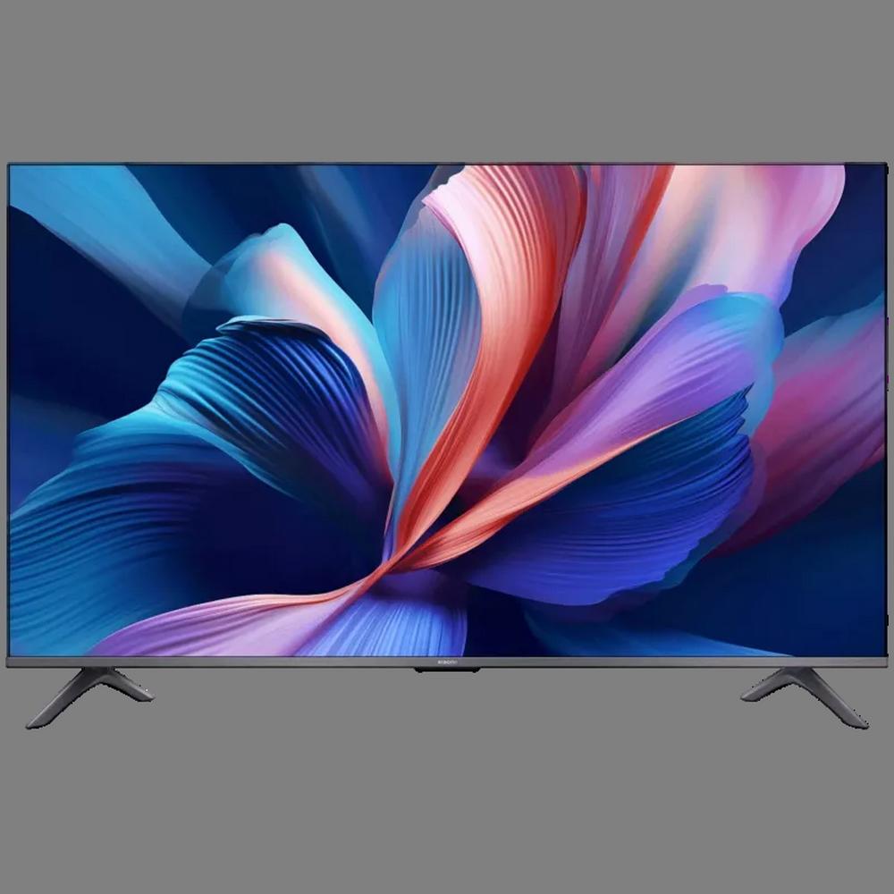 Картинка Xiaomi L75MB-APRU