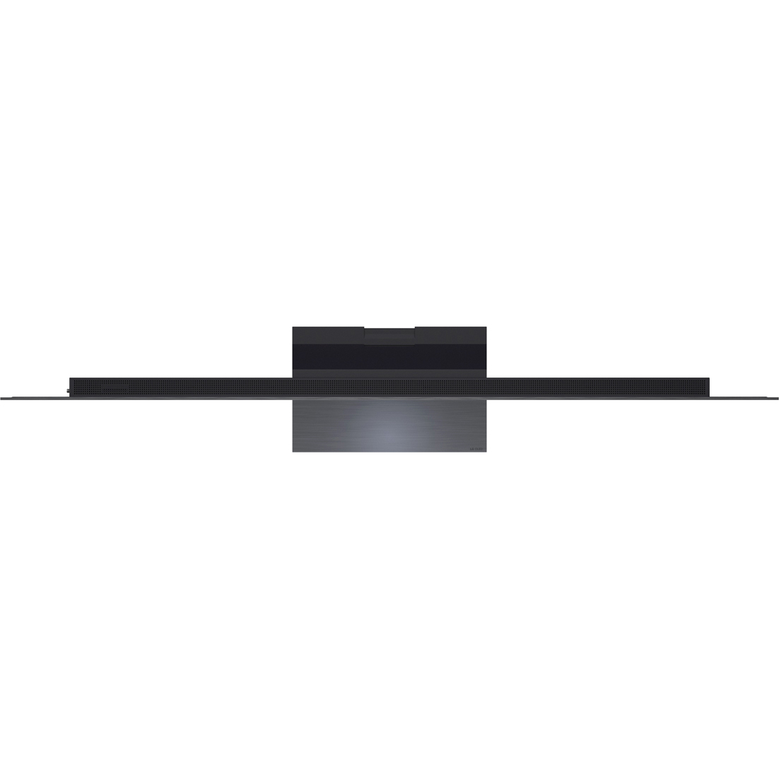 Превью картинка Телевизор LG OLED83C6RLA.ARUG #7