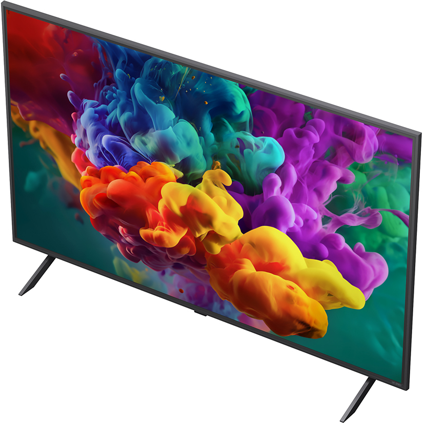 Превью картинка Телевизор LG 50QNED85B6A.ARUG #8