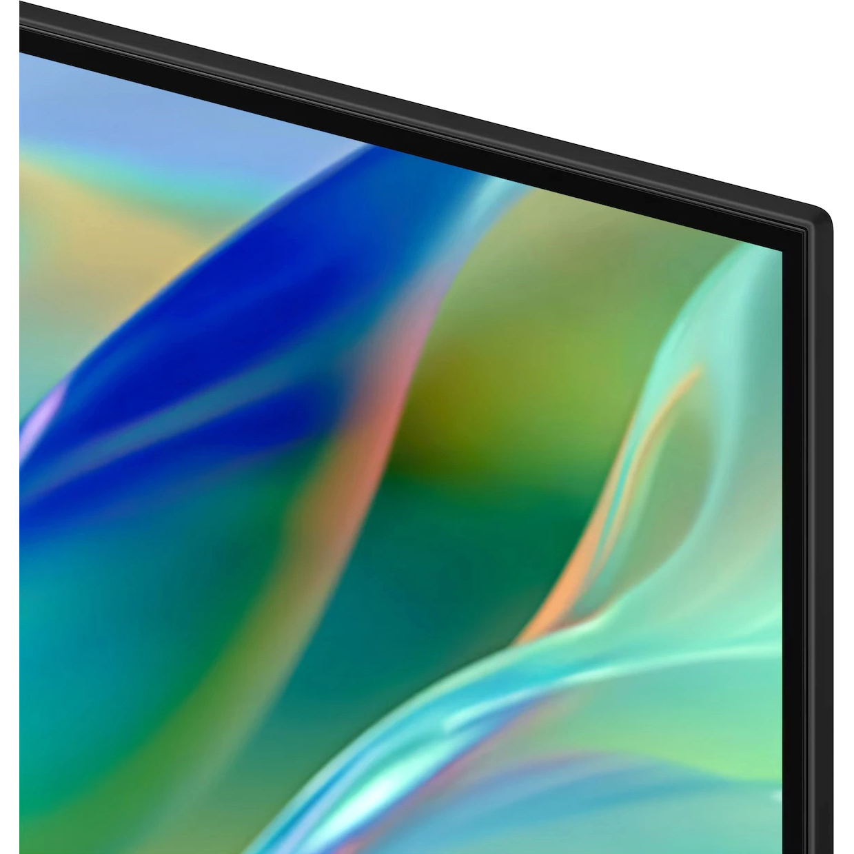 Превью картинка Телевизор Samsung UE65M1EHAUXPY #4