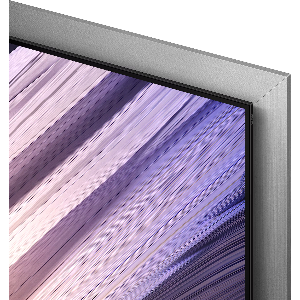 Превью картинка Телевизор Samsung QE55S95HAUXPY #5