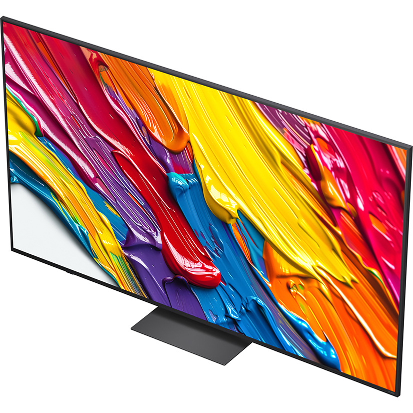 Превью картинка Телевизор LG 75QNED83B6A.ARUG #8