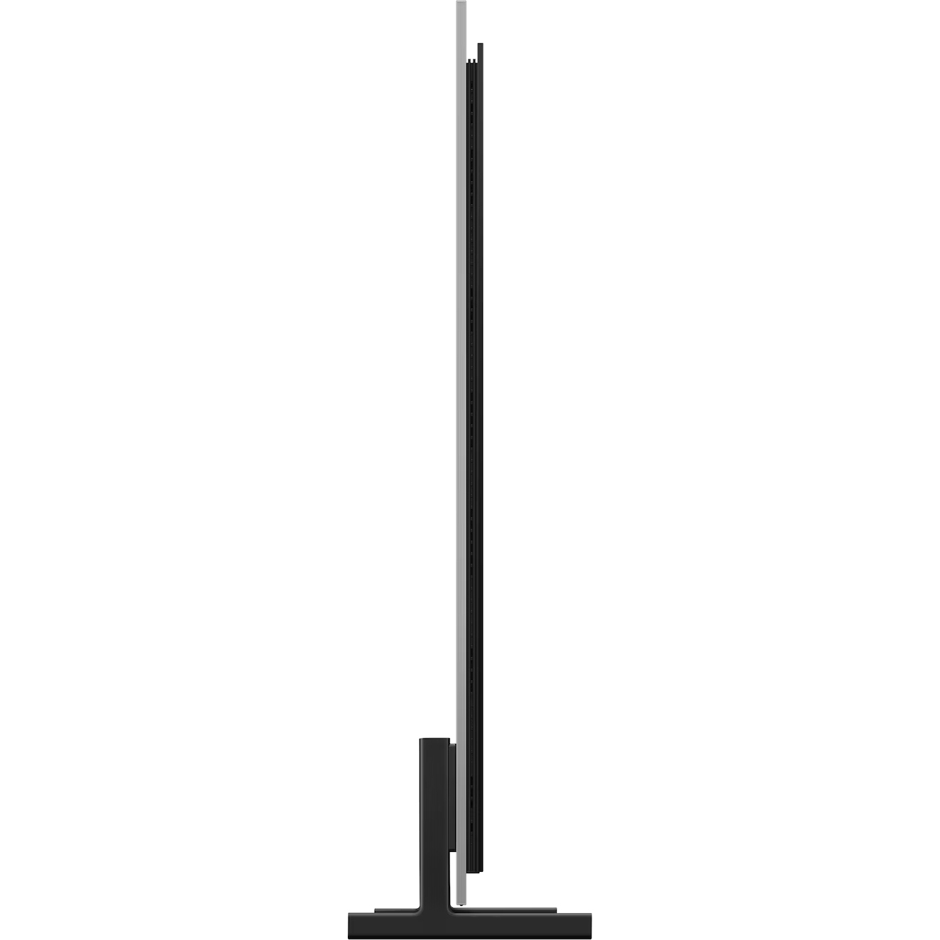 Превью картинка Телевизор Samsung QE55S95HAUXPY #7