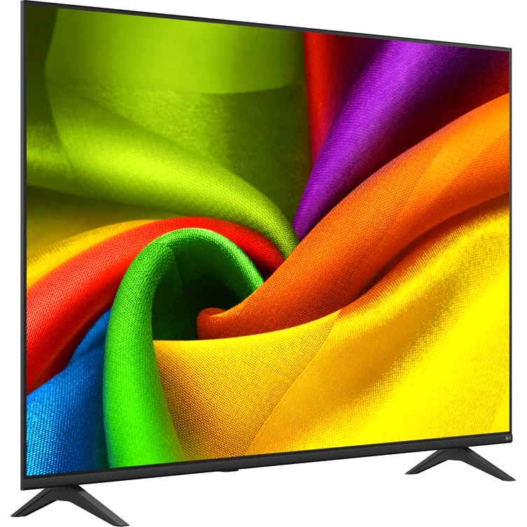 Превью картинка Телевизор LG 65NU900B6LA.ARU #2