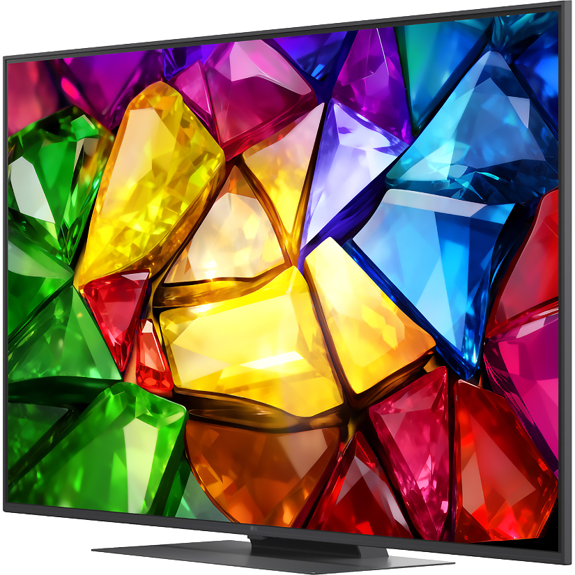 Превью картинка Телевизор LG 55MRGB86B6A.ARUG #3